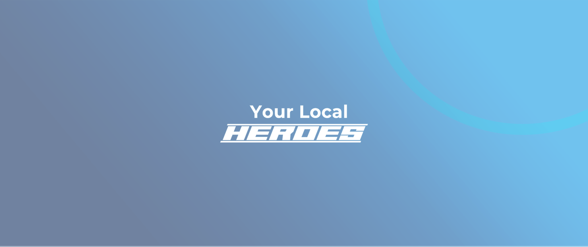 Persec Protection Services Home - PERSEC