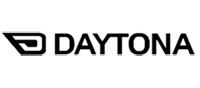 logo_03