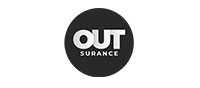 1200px-OUTsurance_logo