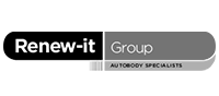 Renew-it-logo