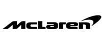 logo_01
