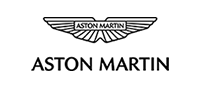 logo_02
