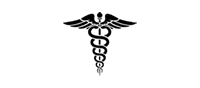 logo_04