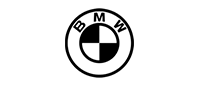 logo_05